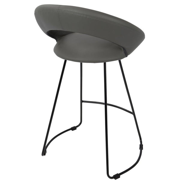 LumiSource Posano Counter Stool-9
