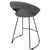 LumiSource Posano Counter Stool-9