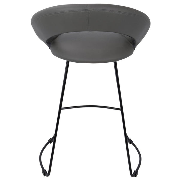 LumiSource Posano Counter Stool-8