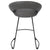 LumiSource Posano Counter Stool-8
