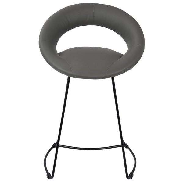 LumiSource Posano Counter Stool-7