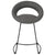 LumiSource Posano Counter Stool-7
