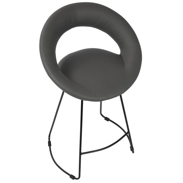 LumiSource Posano Counter Stool-2