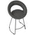 LumiSource Posano Counter Stool-2
