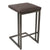 LumiSource Roman Counter Stools - Set of 2-2