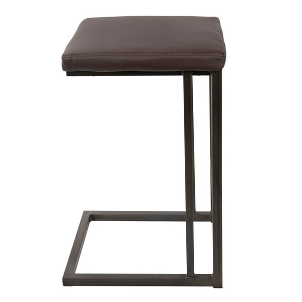 LumiSource Roman Counter Stools - Set of 2-8