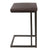 LumiSource Roman Counter Stools - Set of 2-8