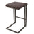 LumiSource Roman Counter Stools - Set of 2-7
