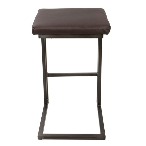 LumiSource Roman Counter Stools - Set of 2-6