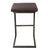 LumiSource Roman Counter Stools - Set of 2-6