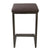 LumiSource Roman Counter Stools - Set of 2-5