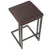 LumiSource Roman Counter Stools - Set of 2-4