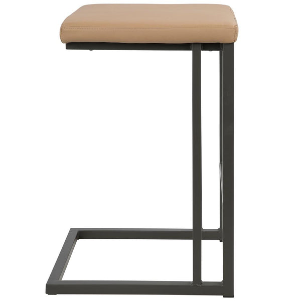 LumiSource Roman Counter Stool - Set of 2-7