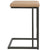 LumiSource Roman Counter Stool - Set of 2-7