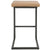 LumiSource Roman Counter Stool - Set of 2-2