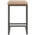 LumiSource Roman Counter Stool - Set of 2-3