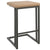 LumiSource Roman Counter Stool - Set of 2-6