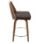 LumiSource Trilogy Counter Stool-8