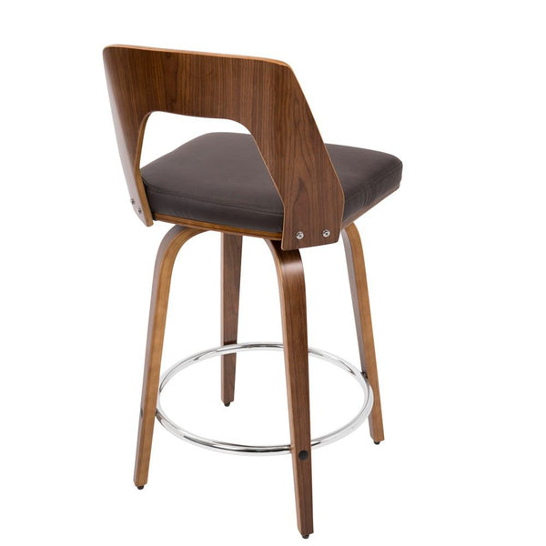 LumiSource Trilogy Counter Stool-7