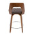 LumiSource Trilogy Counter Stool-6