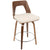 LumiSource Trilogy Counter Stool-2