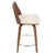 LumiSource Trilogy Counter Stool-14