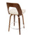 LumiSource Trilogy Counter Stool-13