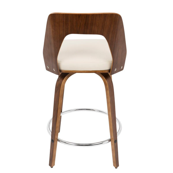 LumiSource Trilogy Counter Stool-12