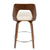LumiSource Trilogy Counter Stool-12
