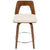 LumiSource Trilogy Counter Stool-11