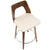LumiSource Trilogy Counter Stool-23