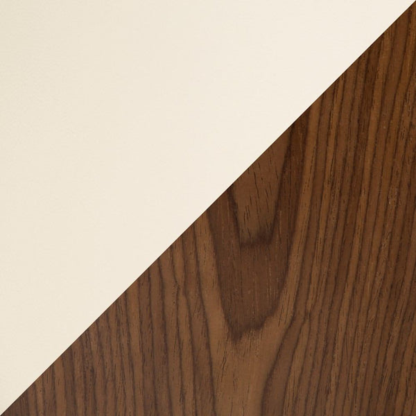 LumiSource Trilogy Counter Stool-16