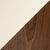 LumiSource Trilogy Counter Stool-16