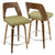LumiSource Trilogy Counter Stool-22