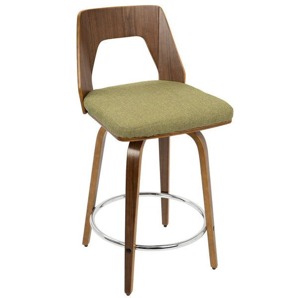 LumiSource Trilogy Counter Stool-3