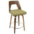 LumiSource Trilogy Counter Stool-3