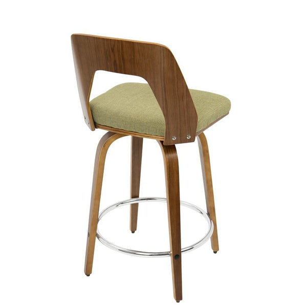 LumiSource Trilogy Counter Stool-19