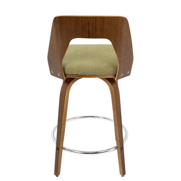LumiSource Trilogy Counter Stool-18