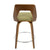 LumiSource Trilogy Counter Stool-18