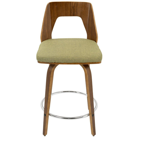 LumiSource Trilogy Counter Stool-17