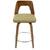 LumiSource Trilogy Counter Stool-17