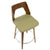 LumiSource Trilogy Counter Stool-21