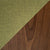 LumiSource Trilogy Counter Stool-25