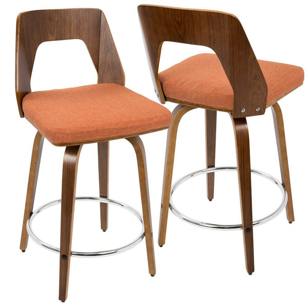 LumiSource Trilogy Counter Stool-31