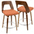 LumiSource Trilogy Counter Stool-31