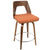 LumiSource Trilogy Counter Stool-4