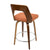 LumiSource Trilogy Counter Stool-28