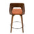 LumiSource Trilogy Counter Stool-27