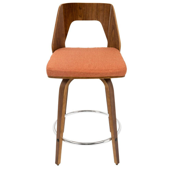 LumiSource Trilogy Counter Stool-26