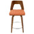 LumiSource Trilogy Counter Stool-26